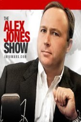 download Alex Jones Podcasts apk